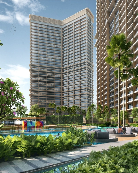 m3m-the-cullinan-noida